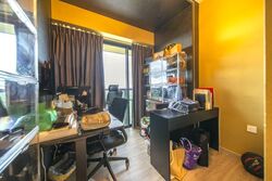 Riverfront Residences (D19), Apartment #549572051